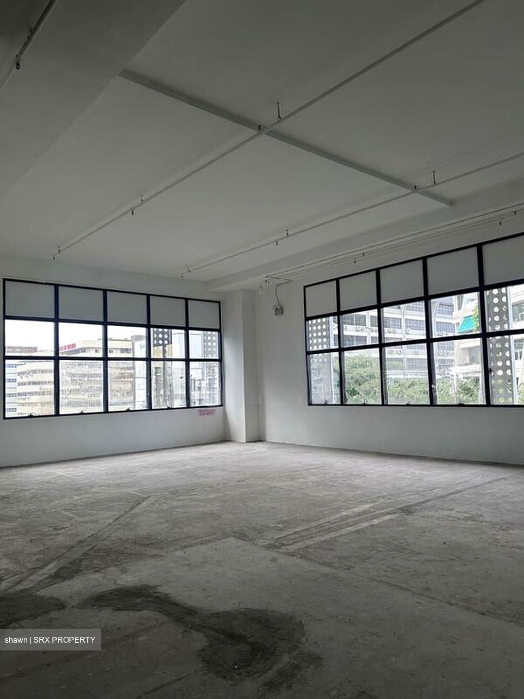Hh @ Kallang (D13), Factory #517606671
